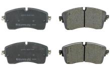 AISIN BPLR-7000